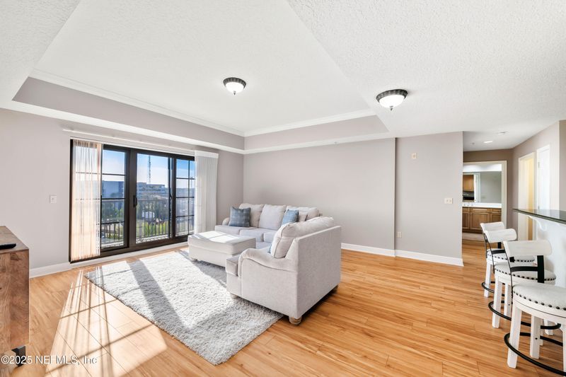 1478 Riverplace Blvd #407, Jacksonville, FL 32207