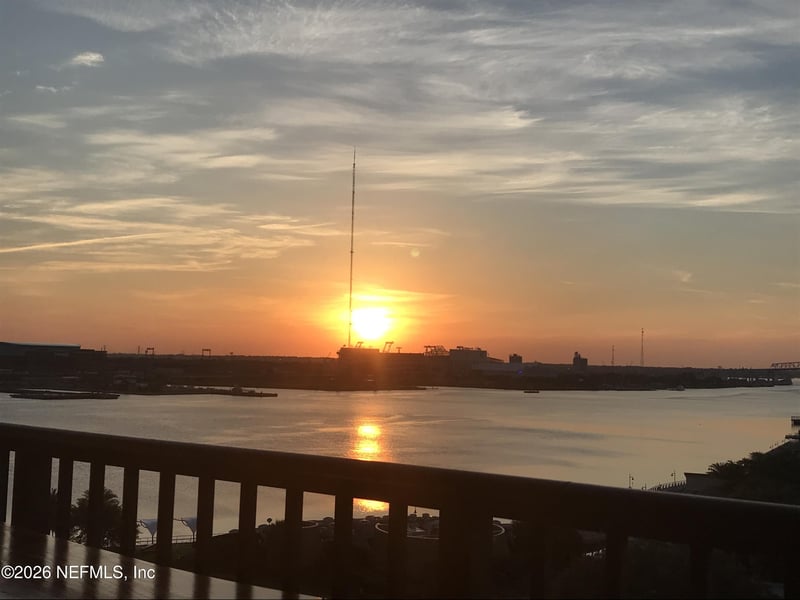 1478 Riverplace Blvd #606, Jacksonville, FL 32207