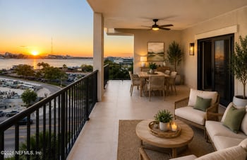 1478 Riverplace Blvd #606, Jacksonville, FL 32207