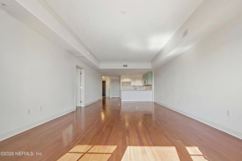 1478 Riverplace Blvd #701, Jacksonville, FL 32207