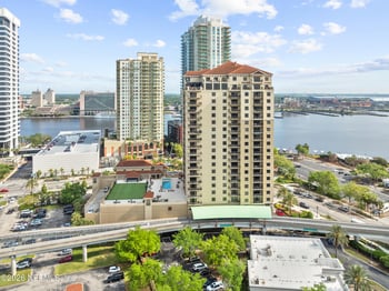 1478 Riverplace Blvd #803, Jacksonville, FL 32207