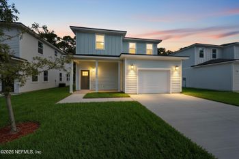 1479 Bertha St, Jacksonville, FL 32218