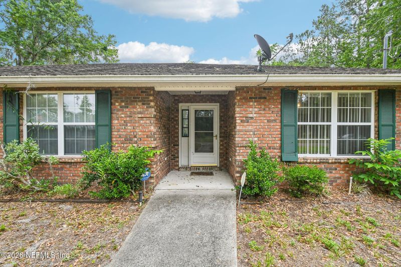 1479 Lasota Ave, Jacksonville, FL 32205