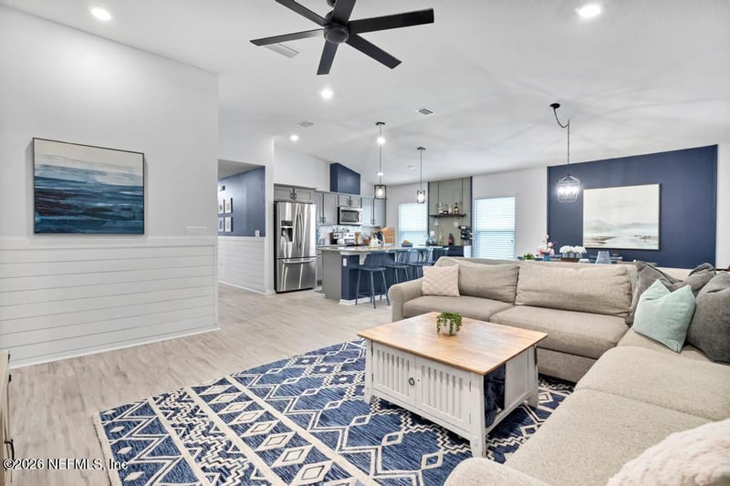 14794 Bartram Creek Blvd, Jacksonville, FL 32259