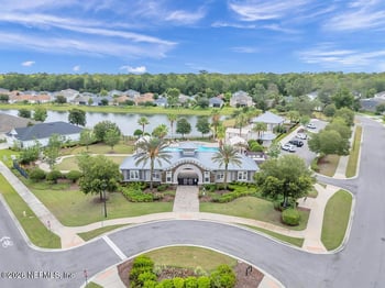 14794 Bartram Creek Blvd, Jacksonville, FL 32259