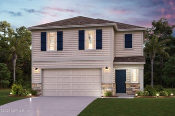 14796 Macademia Ln, Jacksonville, FL 32218