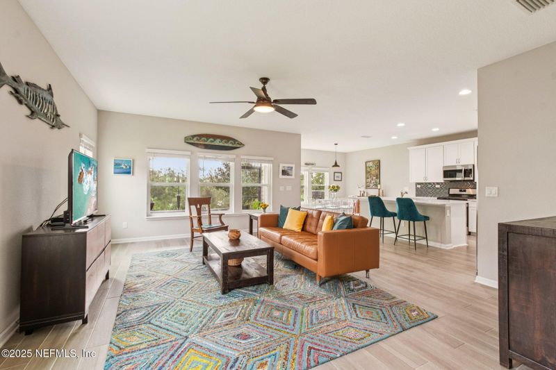148 Ancient Island Dr, St Augustine, FL 32080