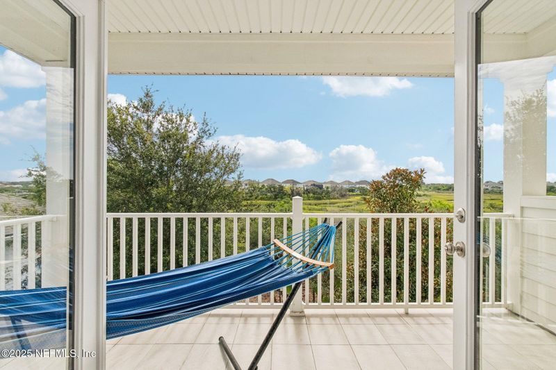 148 Ancient Island Dr, St Augustine, FL 32080