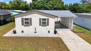 148 Andora St, St Augustine, FL 32086