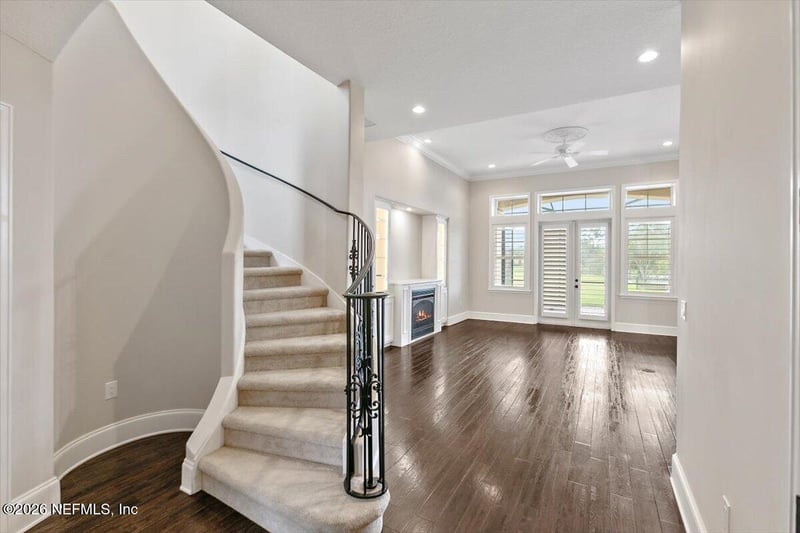 148 Augustine Island Way, St Augustine, FL 32095