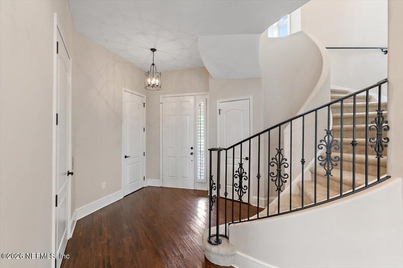 148 Augustine Island Way, St Augustine, FL 32095