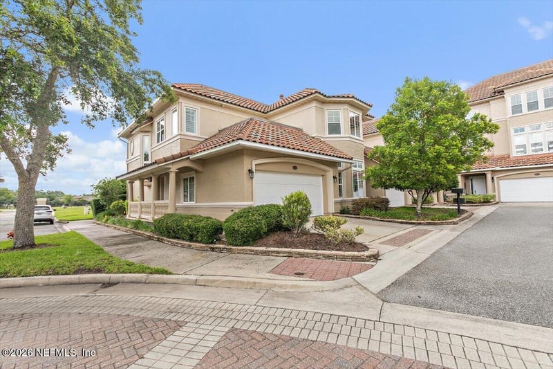 148 Augustine Island Way, St Augustine, FL 32095