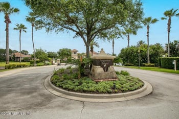 148 Augustine Island Way, St Augustine, FL 32095