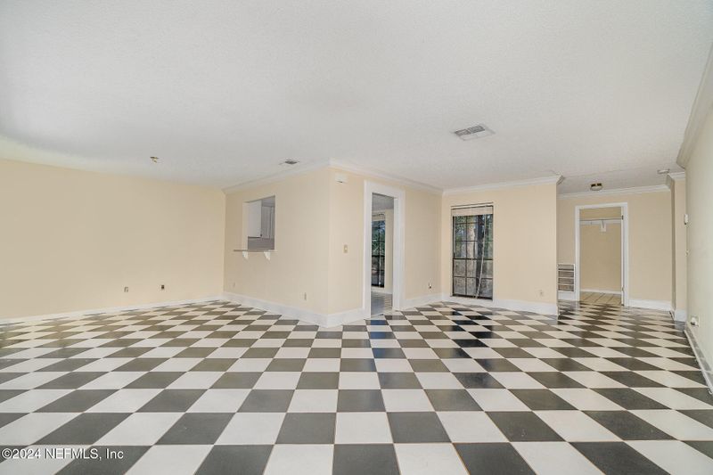 148 Bermuda Ct, Ponte Vedra Beach, FL 32082