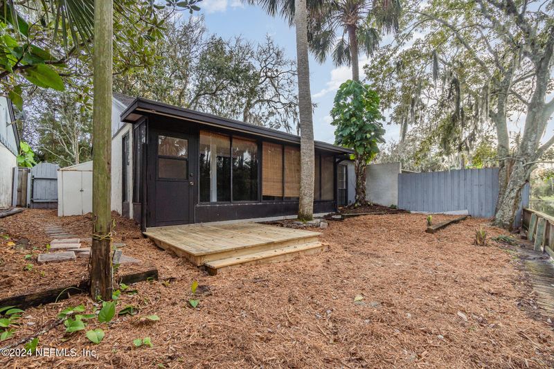 148 Bermuda Ct, Ponte Vedra Beach, FL 32082