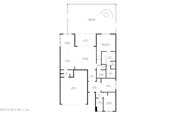 148 Kellet Way, St Johns, FL 32259