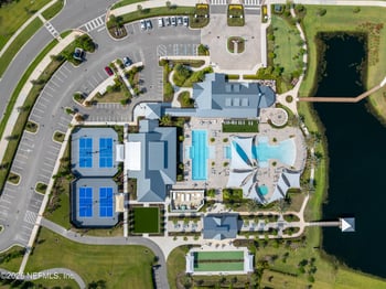 148 Kellet Way, St Johns, FL 32259