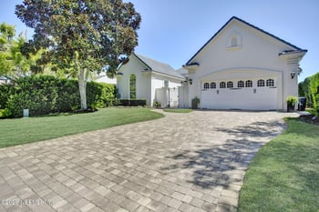 148 Laurel Ln, Ponte Vedra Beach, FL 32082