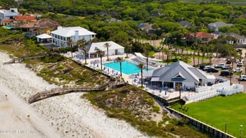 148 Laurel Ln, Ponte Vedra Beach, FL 32082