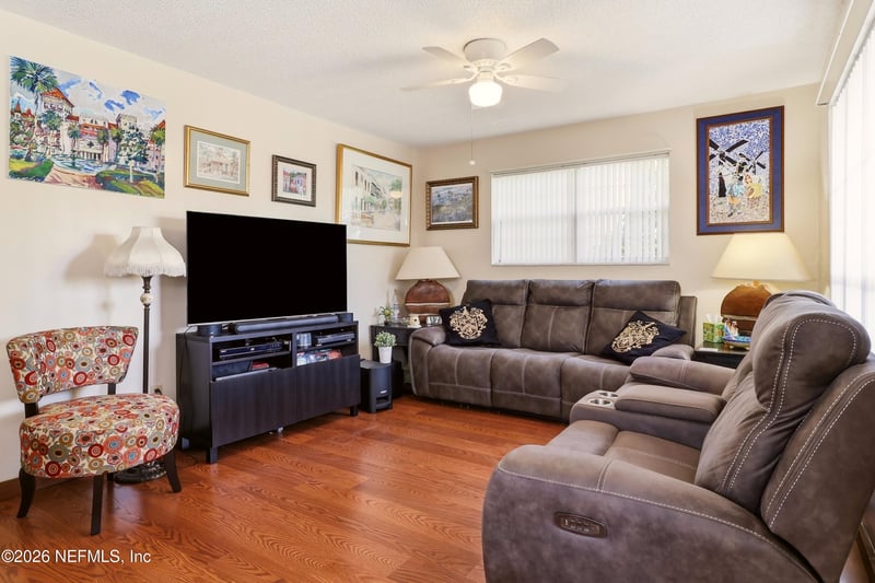 148 Martin Luther King Ave, St Augustine, FL 32084