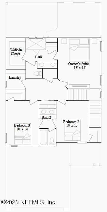 148 Otsego Ln, St Augustine, FL 32092