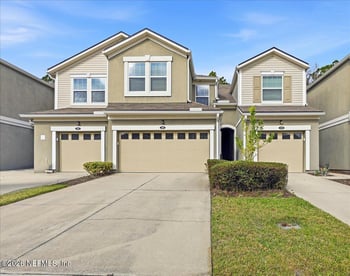 148 Paradas Pl, St Augustine, FL 32092