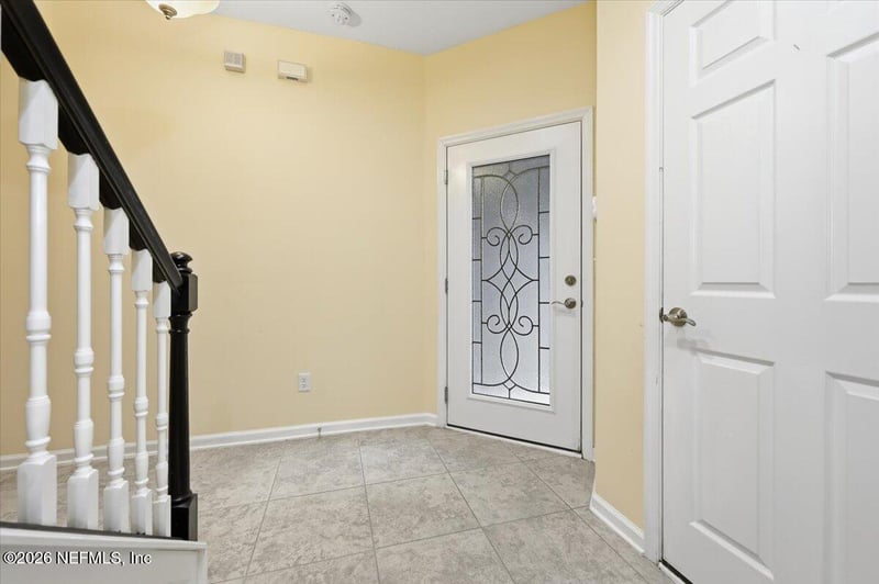 148 Paradas Pl, St Augustine, FL 32092
