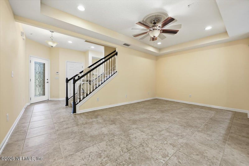 148 Paradas Pl, St Augustine, FL 32092