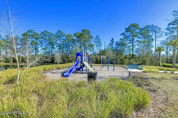 148 Paradas Pl, St Augustine, FL 32092