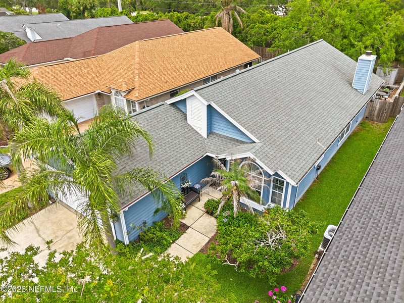 148 Patrick Mill Cir, Ponte Vedra Beach, FL 32082