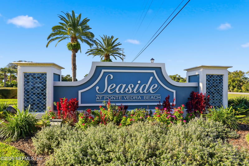 148 Patrick Mill Cir, Ponte Vedra Beach, FL 32082