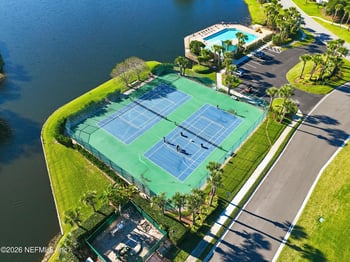 148 Patrick Mill Cir, Ponte Vedra Beach, FL 32082