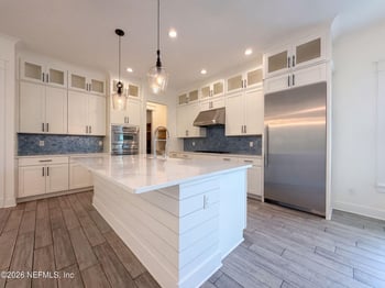 148 Pescado Dr, St Augustine, FL 32095