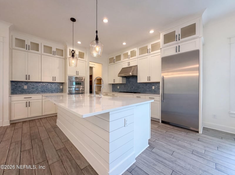 148 Pescado Dr, St Augustine, FL 32095
