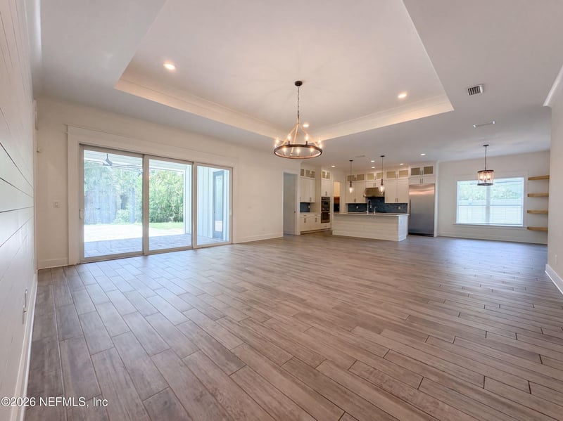 148 Pescado Dr, St Augustine, FL 32095