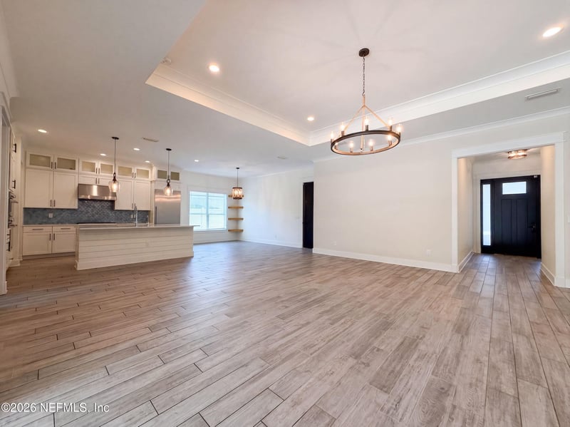 148 Pescado Dr, St Augustine, FL 32095