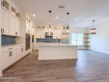 148 Pescado Dr, St Augustine, FL 32095