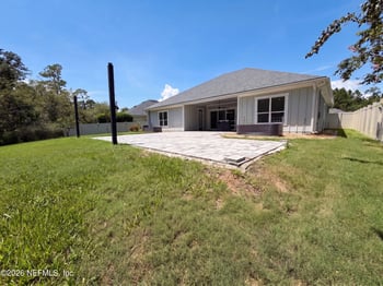 148 Pescado Dr, St Augustine, FL 32095