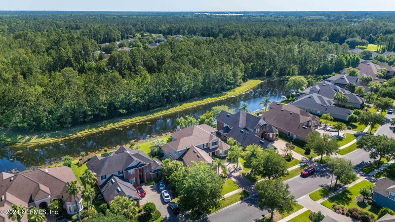 148 St Johns Forest Blvd, St Johns, FL 32259