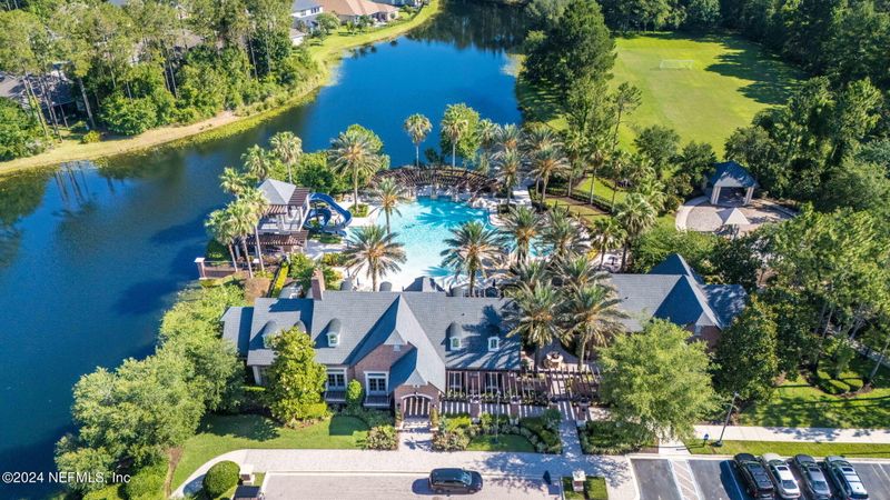 148 St Johns Forest Blvd, St Johns, FL 32259