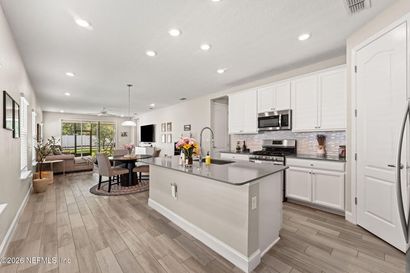 148 Sweet Oak Way, St Augustine, FL 32095