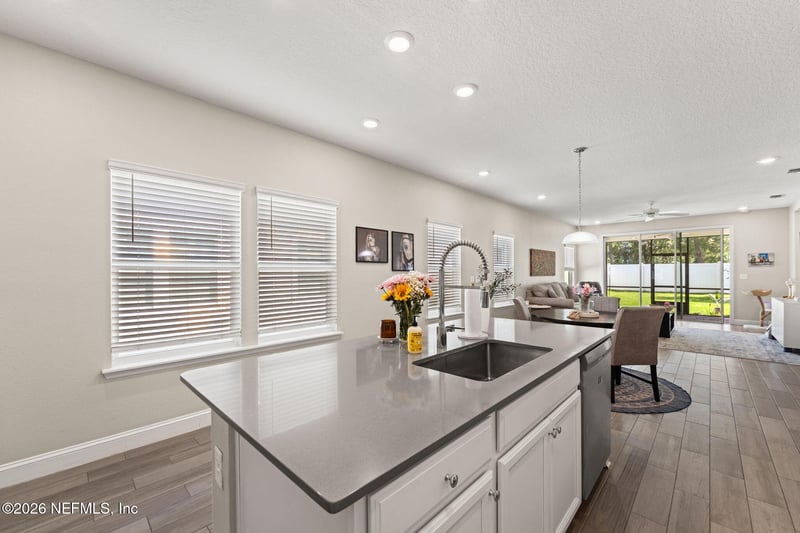 148 Sweet Oak Way, St Augustine, FL 32095