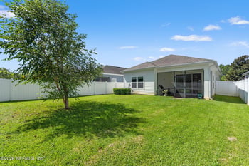 148 Sweet Oak Way, St Augustine, FL 32095