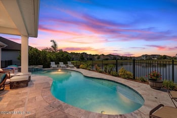 148 Totten Way, St Augustine, FL 32092