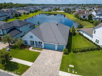 148 Totten Way, St Augustine, FL 32092