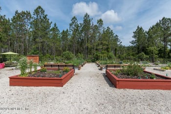 148 Totten Way, St Augustine, FL 32092