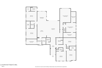 148 Widener Ct, St Johns, FL 32259