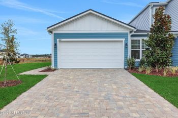 148 Woods Ln, St Augustine, FL 32092