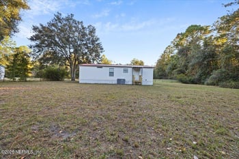 1480 Brangus Rd, Middleburg, FL 32068