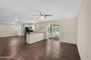 1480 Evans Ln, Jacksonville, FL 32223